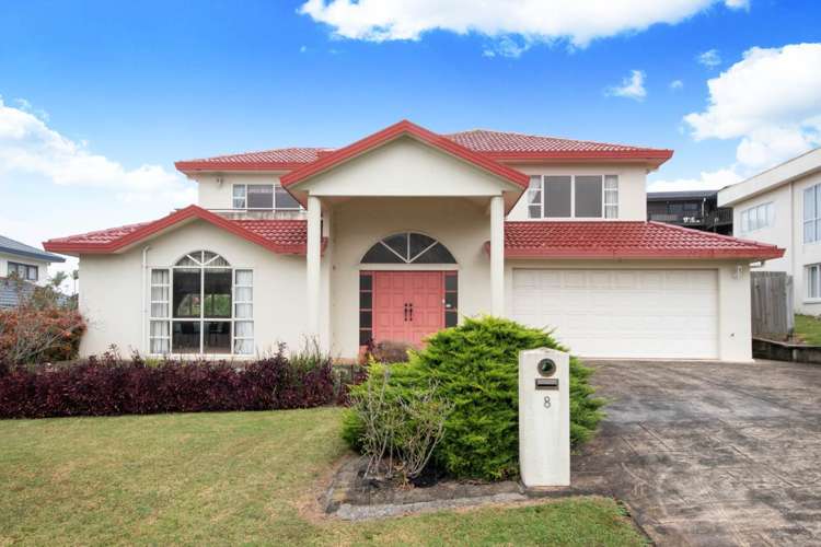 8 Belleaire Court West Harbour_16