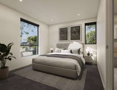 25 Manson Street_3
