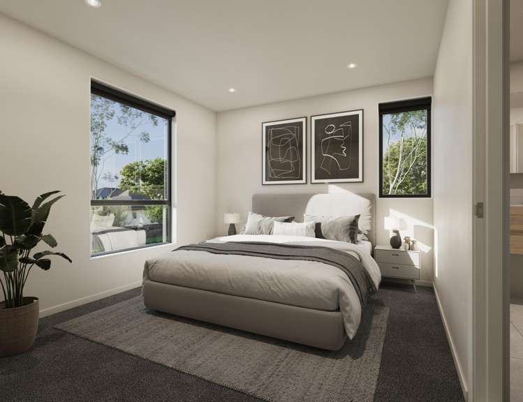 25 Manson Street_3