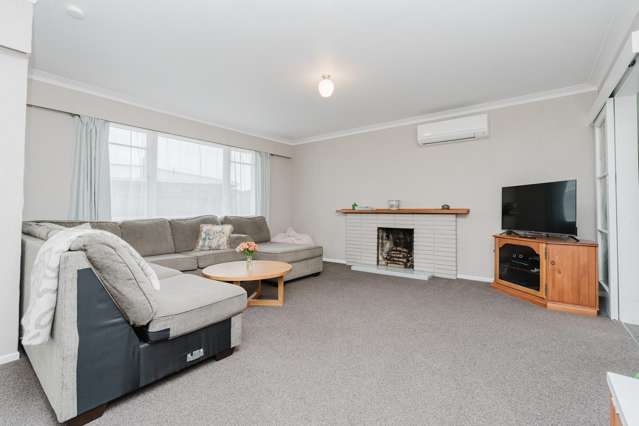 7 Anthony Crescent Melville_4