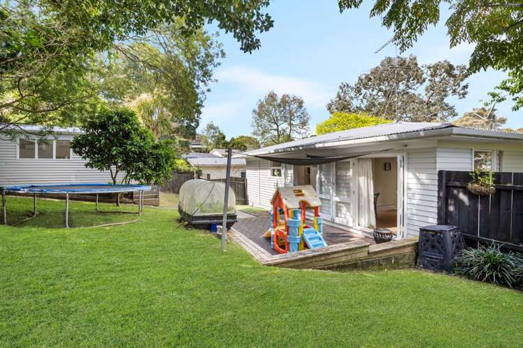 104 Canongate Street Birkdale_6