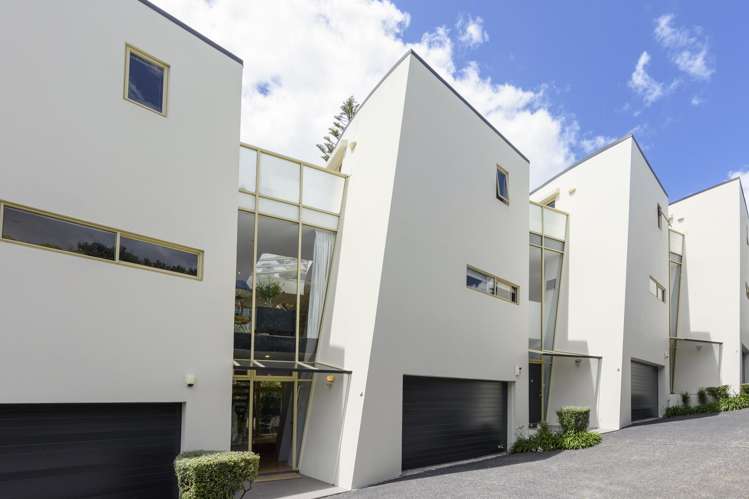 4/23 Napier Street Freemans Bay_17