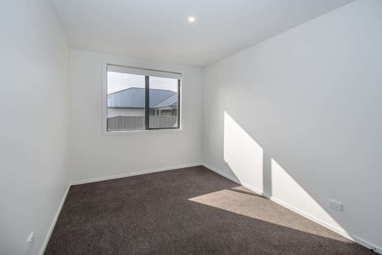 12a Waenga Drive Cromwell_16