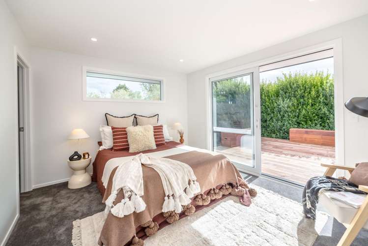 9 Macrocarpa Lane Carterton_11