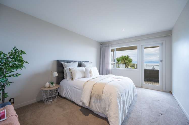 28 Seaton Street Marybank_12