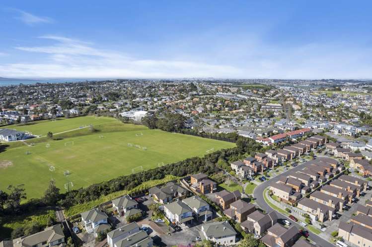 6/9 Sunnydale Place Oteha_5