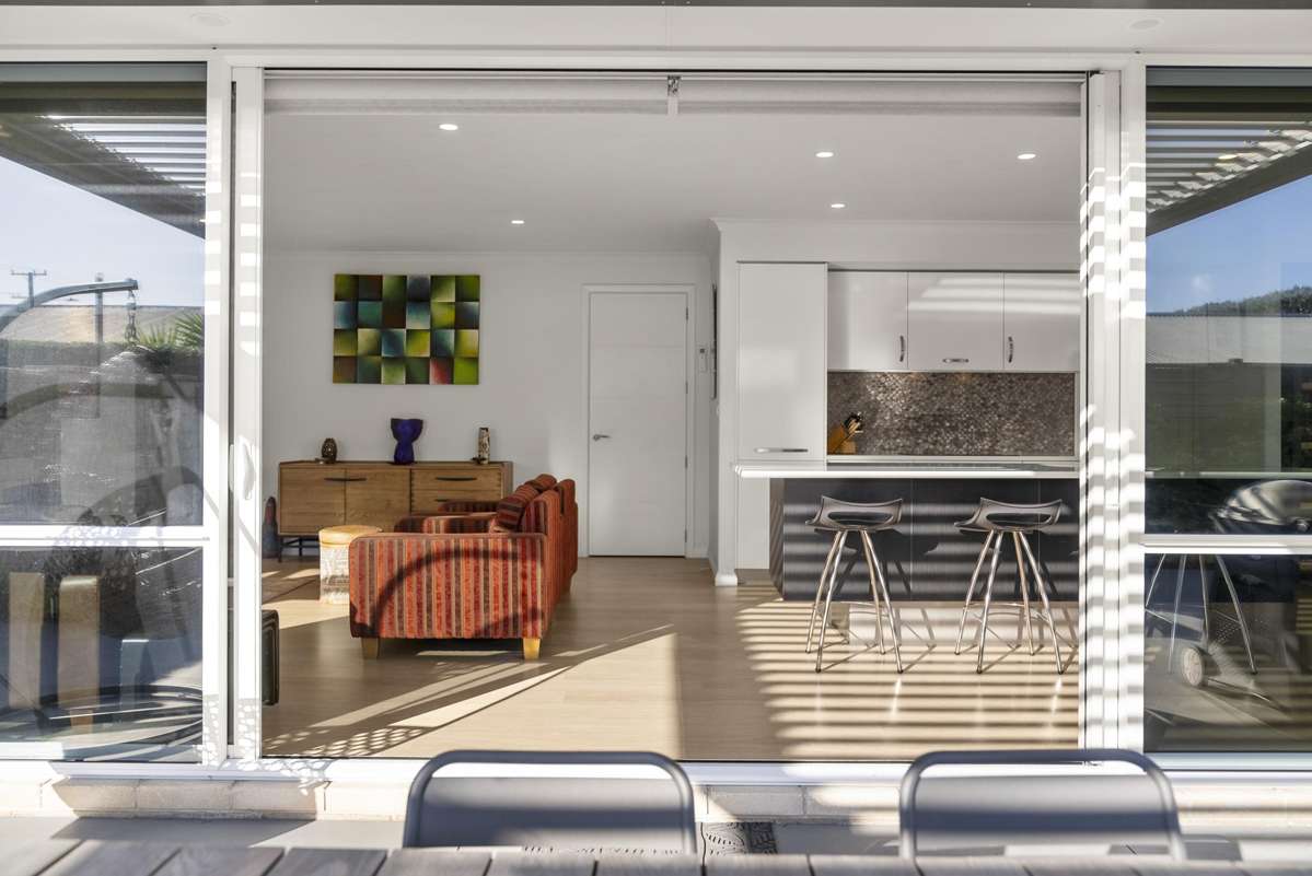 48 Tweed Street_5