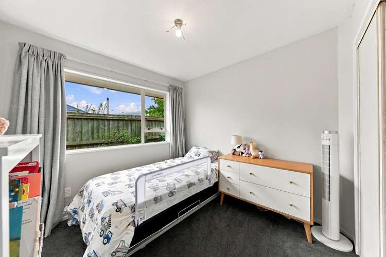 4/15 Sylvan Street Hillmorton_9