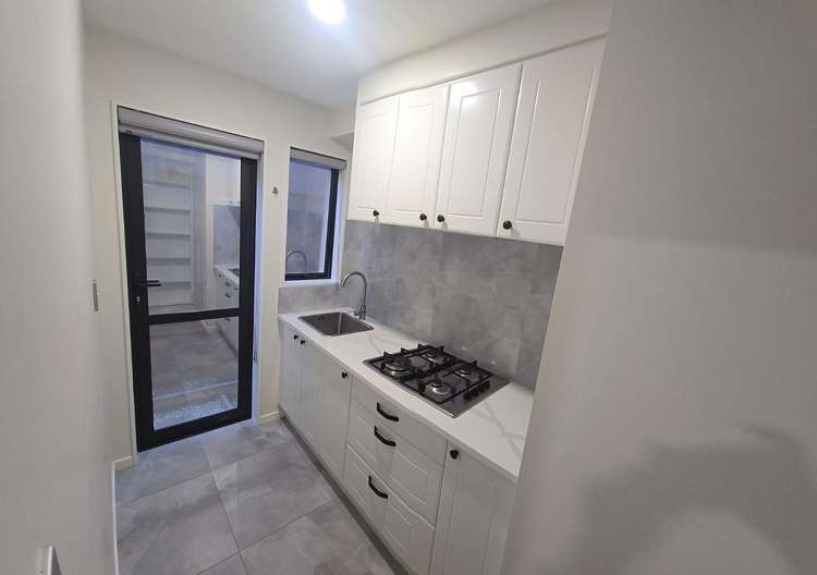 14 Taketonga Road Flat Bush_1