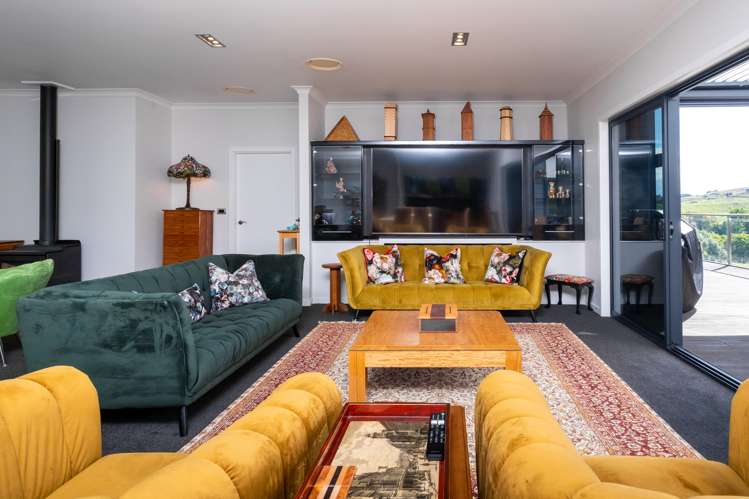 137 Ballantyne Road Poraiti_5