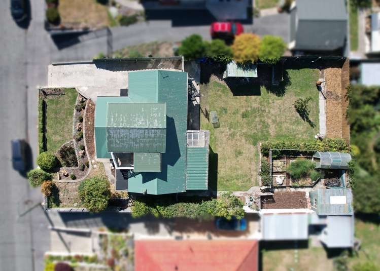 65 Tamar Street Oamaru_16