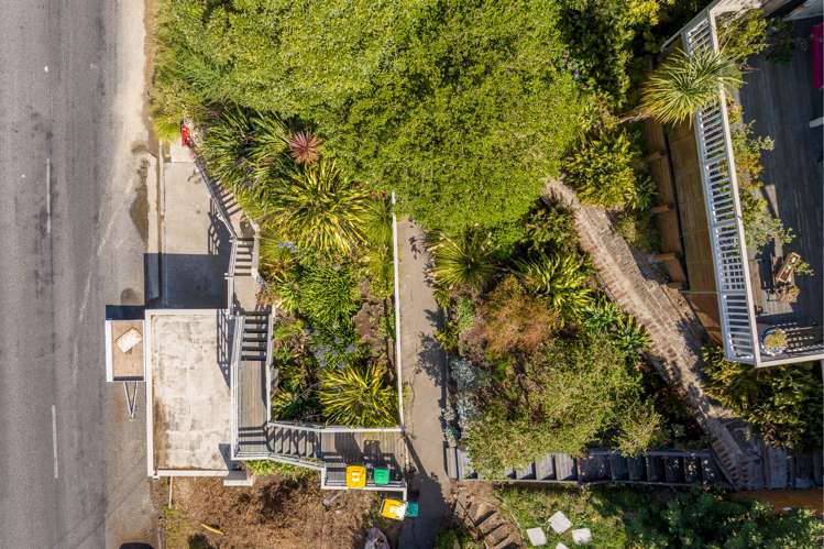 40 Brittan Terrace Lyttelton_25