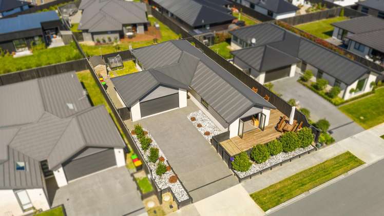 34 Te Hurunui Drive Pegasus_34