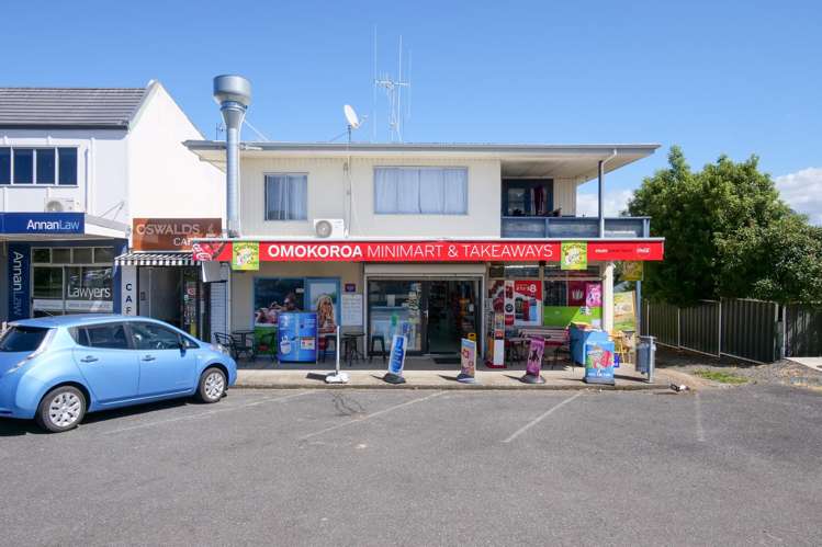 3 McDonnell Street Omokoroa_14