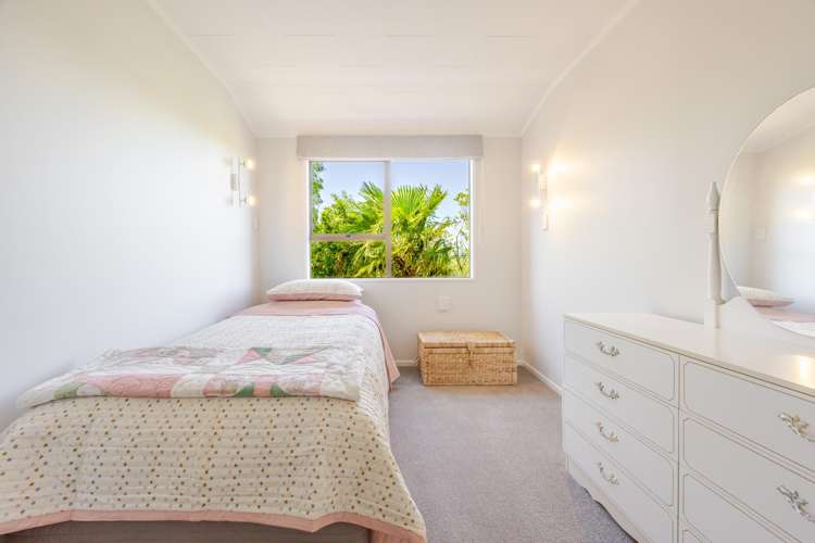 16B Reservoir Road Waipukurau_10