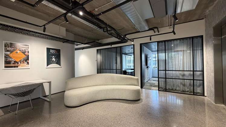 53 Fort Street City Centre_20