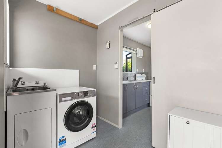 23 Lloyd Drive Nawton_23