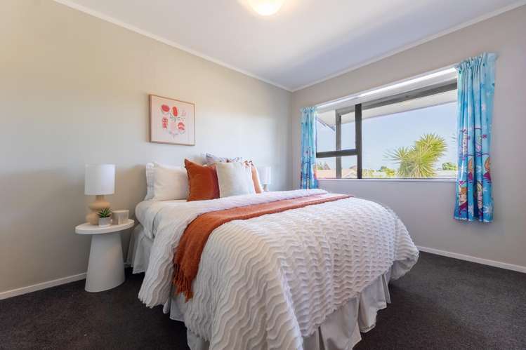 8 Olive Terrace Paraparaumu Beach_10