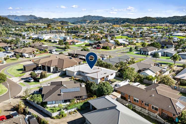 7 Ringwood Place Whitianga_24