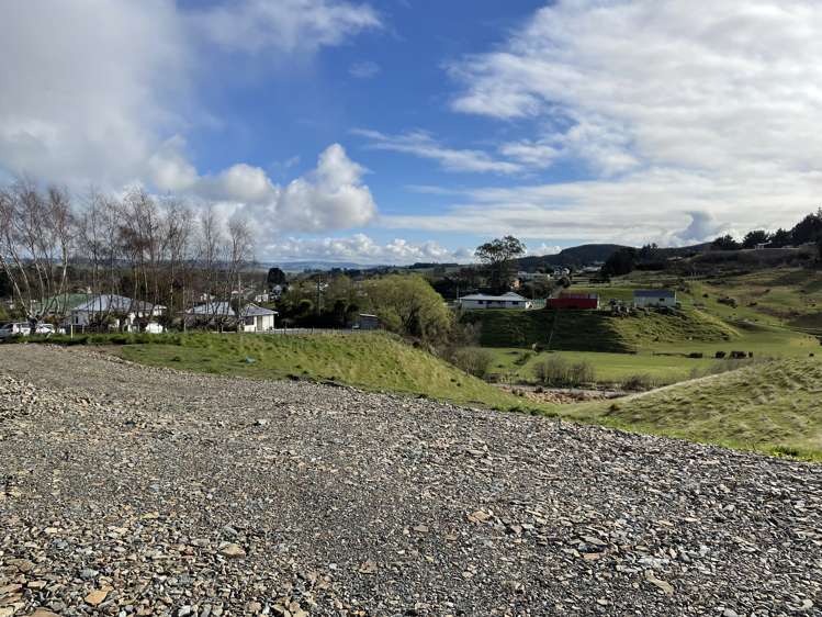 Yuille Street Kaitangata_7