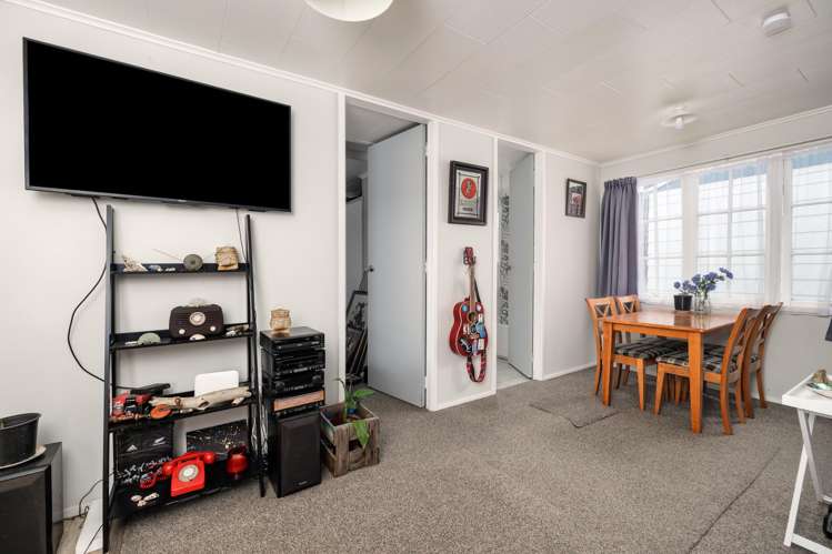 8/4 Tohitapu Road Paihia_7