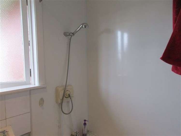 15 Kennard Crescent Karitane_7