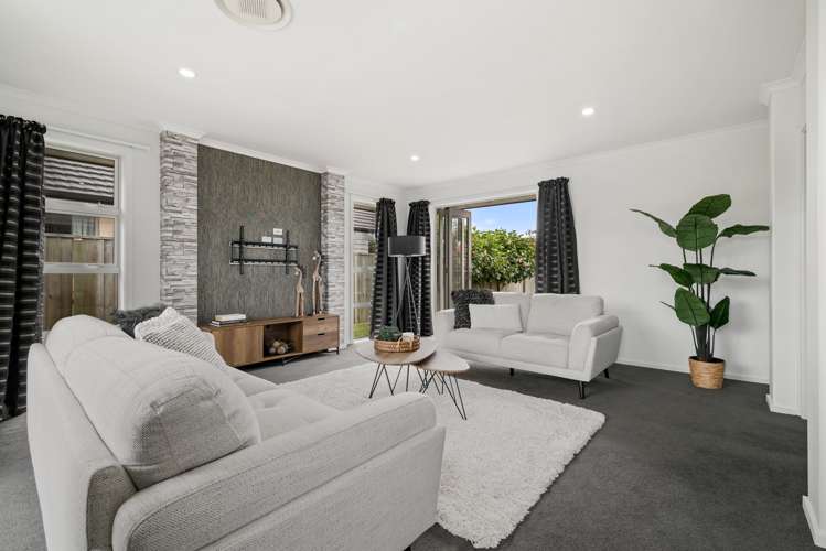 21 Tosswill Road Prebbleton_6