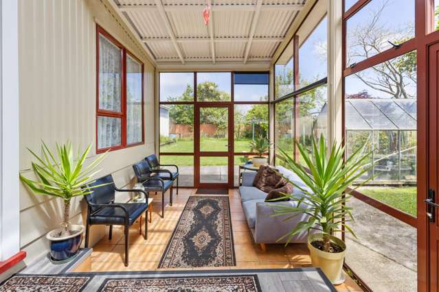 100 Peel Street Westport_1