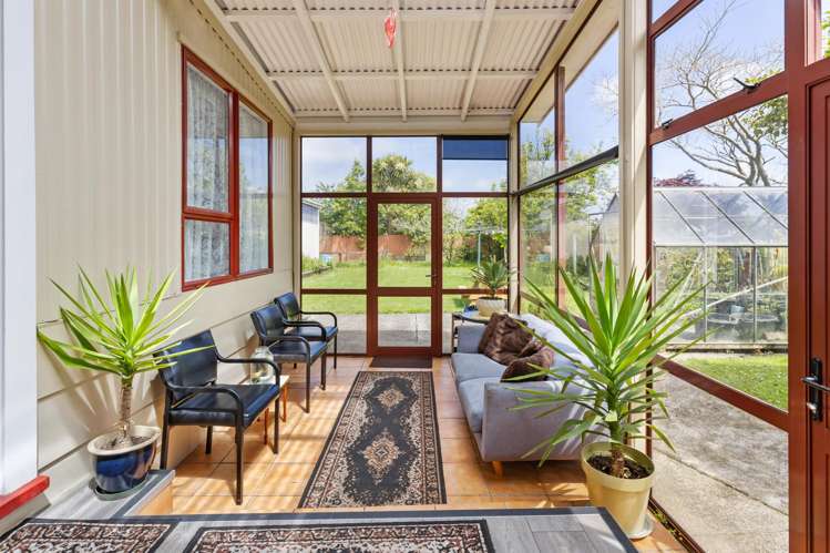 100 Peel Street Westport_1