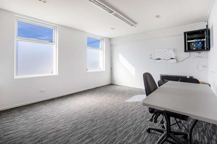 323 Tuam Street Christchurch Central_11