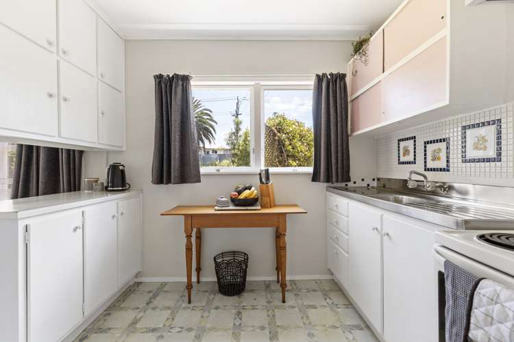 1/108 Barrack Road Mount Wellington_5