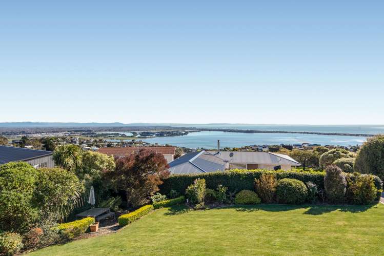 170 Soleares Avenue Mount Pleasant_25