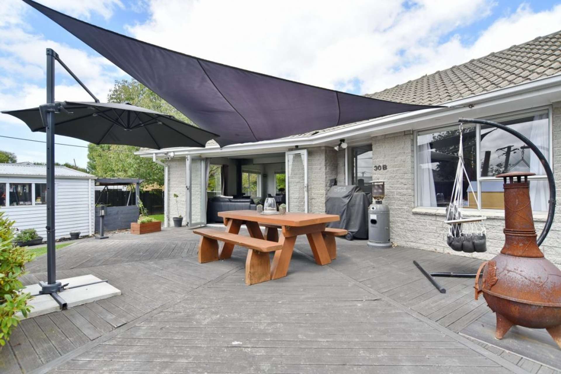 30b Thompsons Road Belfast_0