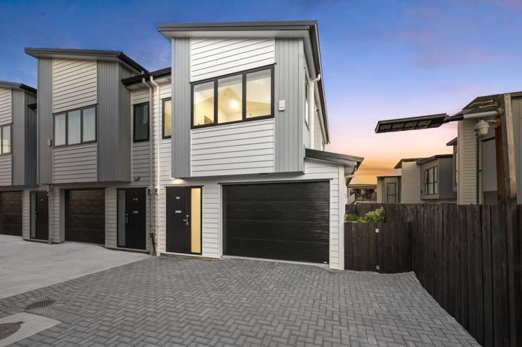 1C Edwards Avenue_1