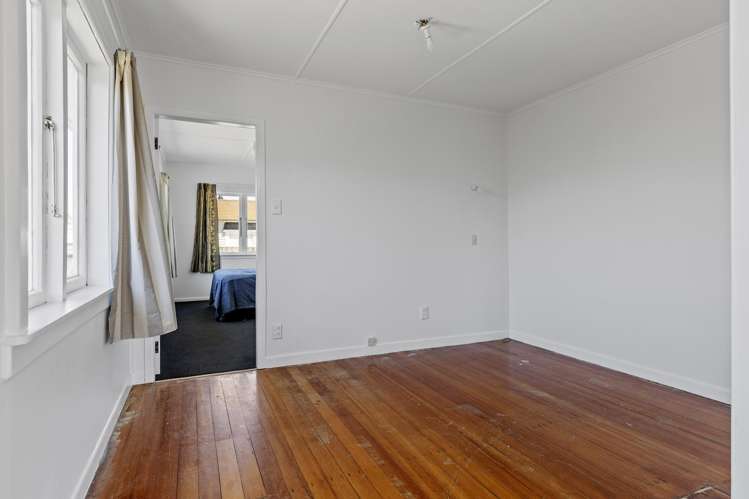2/26 Rawhiti Street Central_12