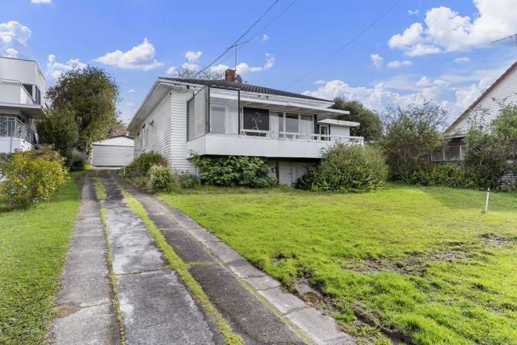 23 & 25 Auckland Road Saint Heliers_7