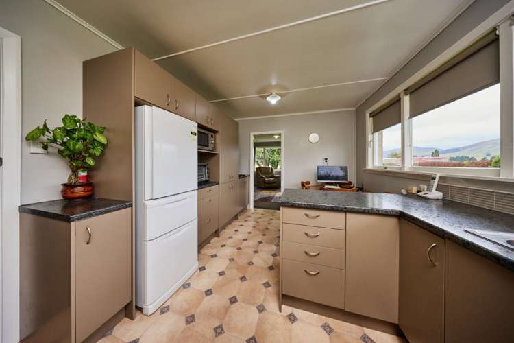 1199 Parnassus Road Cheviot_13