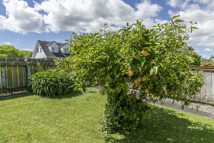 13 Harlock Place Huntly_22