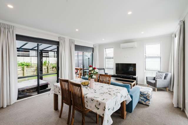 96A Mansel Avenue Hillcrest_2