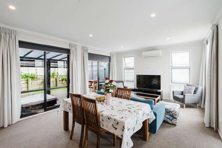 96A Mansel Avenue Hillcrest_2