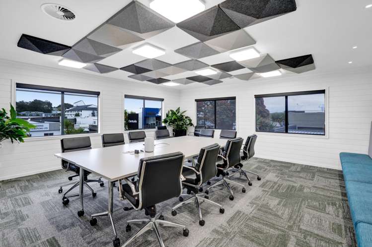 337 Devon Street East New Plymouth Central_3