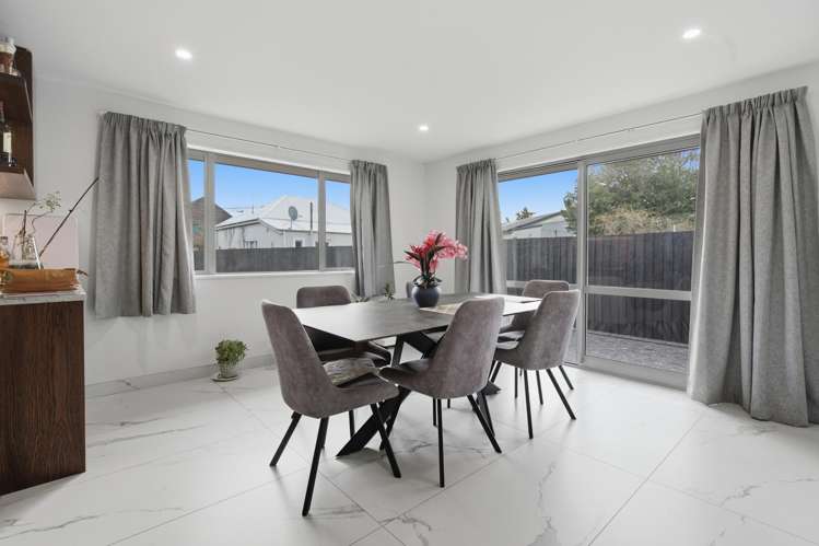 10A England Street Phillipstown_6