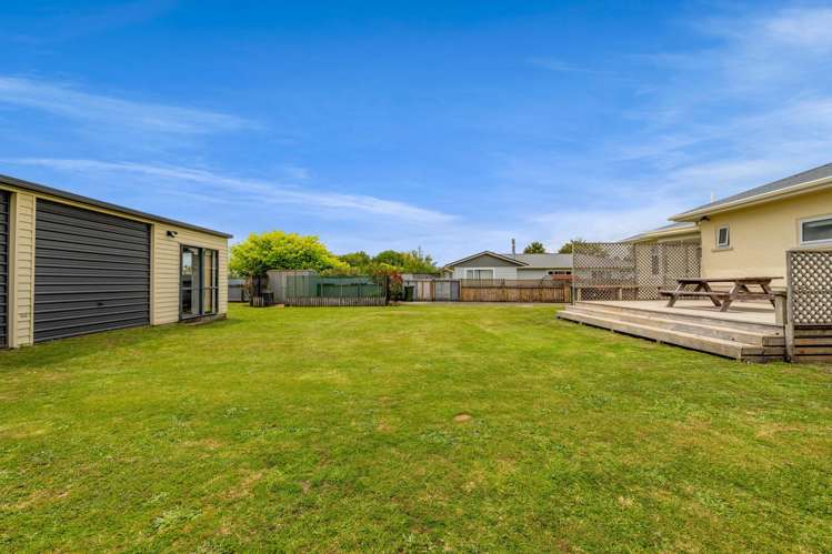 12 Falstaff Street Stratford_25