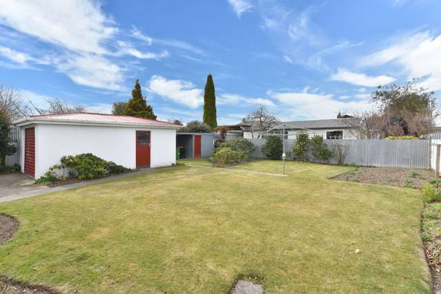 26 Kinley Street Rangiora_2