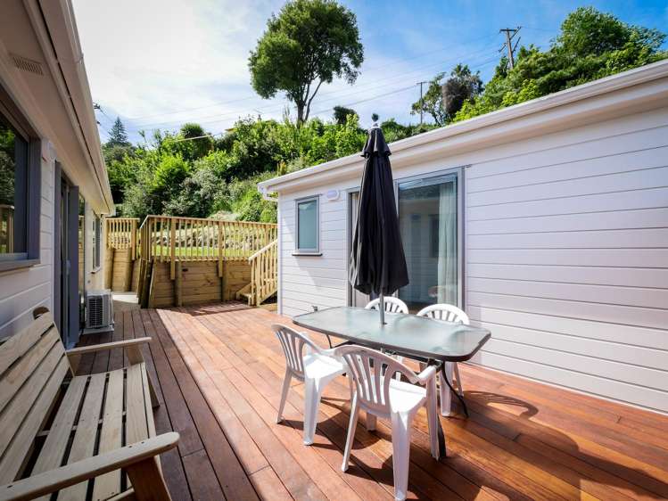 48 Gladstone Road North East Valley_13