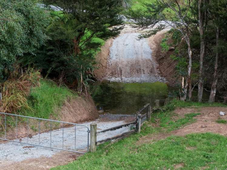 107 Wells Road Kaitaia_3