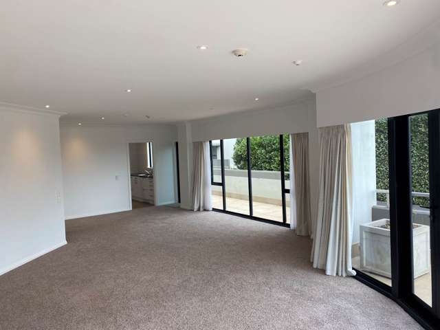 2/460 Remuera Road Remuera_1