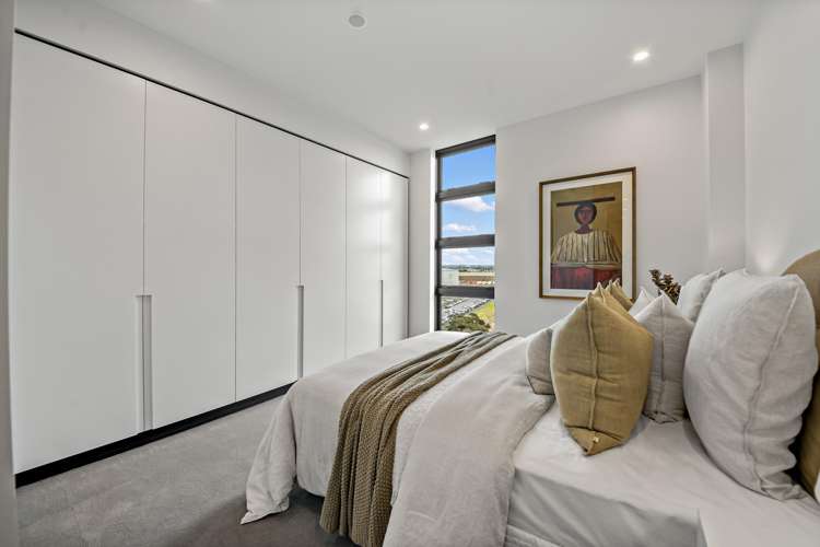 1103/6 Boundary Road Hobsonville_11
