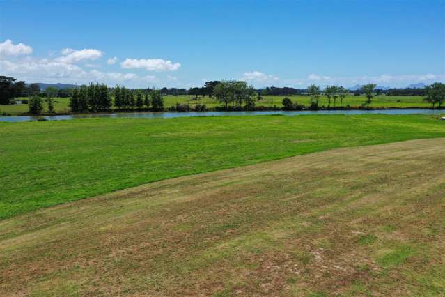 River Views in Waipu