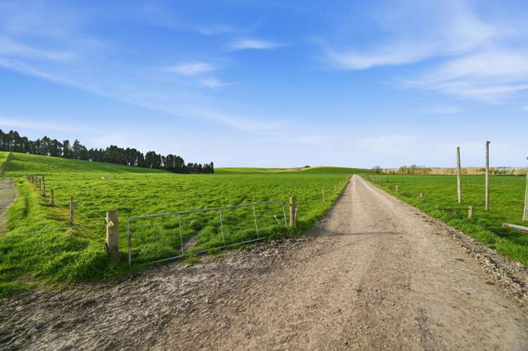 365 Halcrow Road Reporoa_23